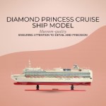 C048 Diamond Princess 